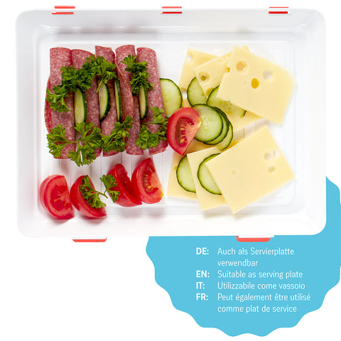click-and-fresh-frischhaltetrays-servierplatte-21387.jpg